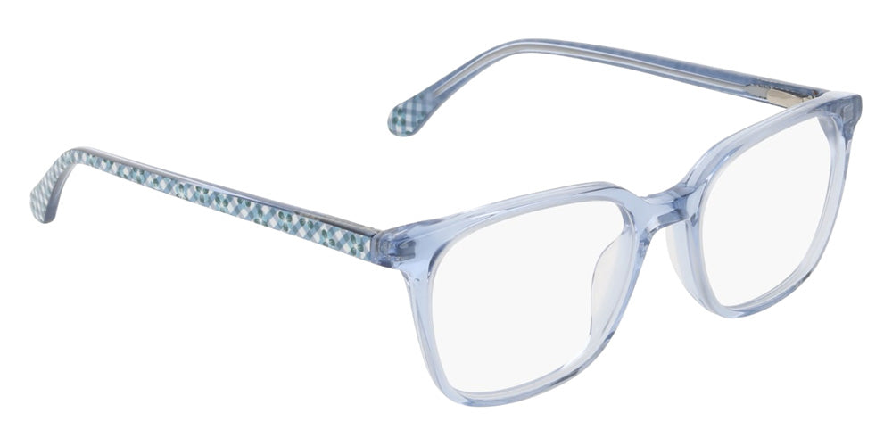 Draper James DJ1029 420 47 - Blue Crystal #id:djdj1029420_s:102135