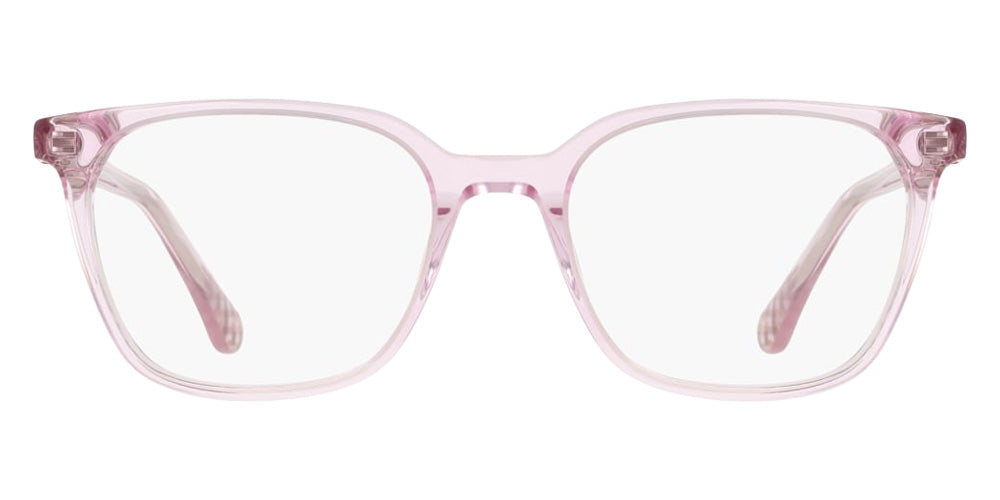 Draper James DJ1029 660 47 - Blush Crystal #id:djdj1029660_s:104100