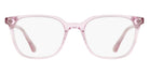 Draper James DJ1029 660 47 - Blush Crystal #id:djdj1029660_s:104100