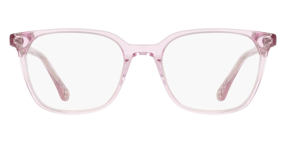 Draper James DJ1029 660 47 - Blush Crystal #id:djdj1029660_s:104100