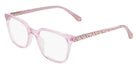 Draper James DJ1029 660 47 - Blush Crystal #id:djdj1029660_s:104105