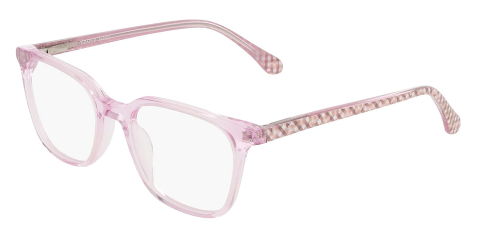 Draper James DJ1029 660 47 - Blush Crystal #id:djdj1029660_s:104105