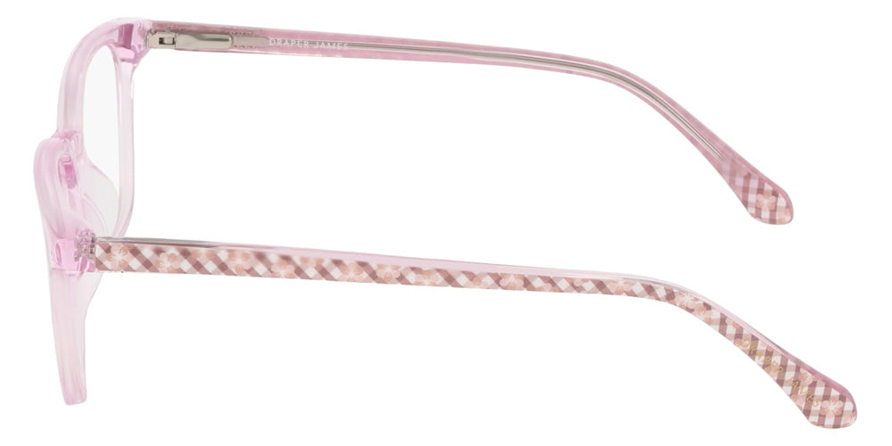Draper James DJ1029 660 47 - Blush Crystal #id:djdj1029660_s:104110