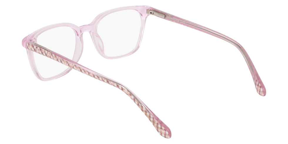 Draper James DJ1029 660 47 - Blush Crystal #id:djdj1029660_s:104115