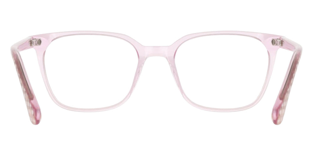 Draper James DJ1029 660 47 - Blush Crystal #id:djdj1029660_s:104120