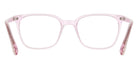 Draper James DJ1029 660 47 - Blush Crystal #id:djdj1029660_s:104120