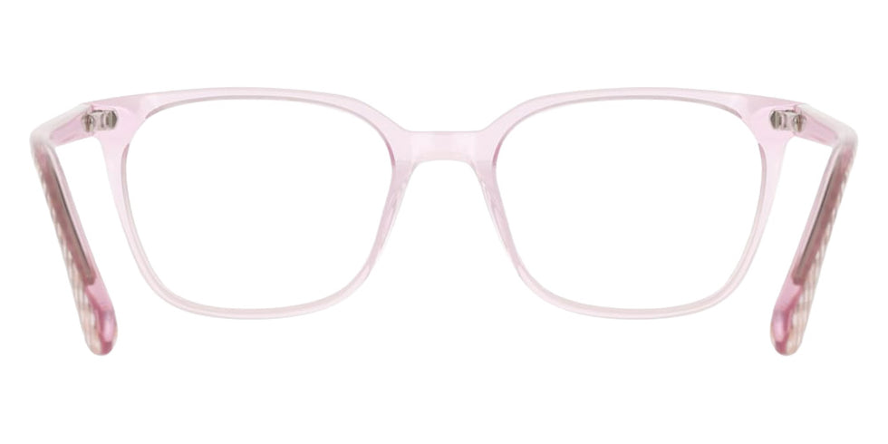 Draper James DJ1029 660 47 - Blush Crystal #id:djdj1029660_s:104120
