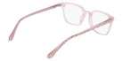 Draper James DJ1029 660 47 - Blush Crystal #id:djdj1029660_s:104125