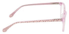 Draper James DJ1029 660 47 - Blush Crystal #id:djdj1029660_s:104130