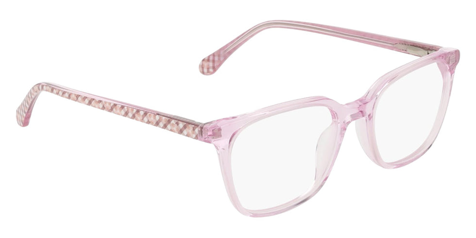 Draper James DJ1029 660 47 - Blush Crystal #id:djdj1029660_s:104135