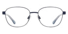 Draper James DJ1030 414 46 - Navy #id:djdj1030414_s:100100