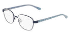 Draper James DJ1030 414 46 - Navy #id:djdj1030414_s:100105