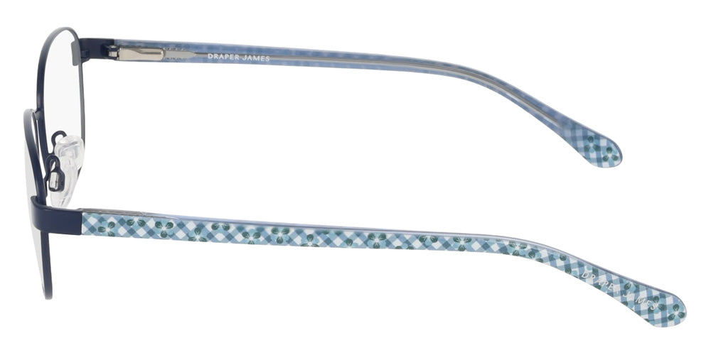 Draper James DJ1030 414 46 - Navy #id:djdj1030414_s:100110