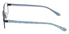 Draper James DJ1030 414 46 - Navy #id:djdj1030414_s:100110