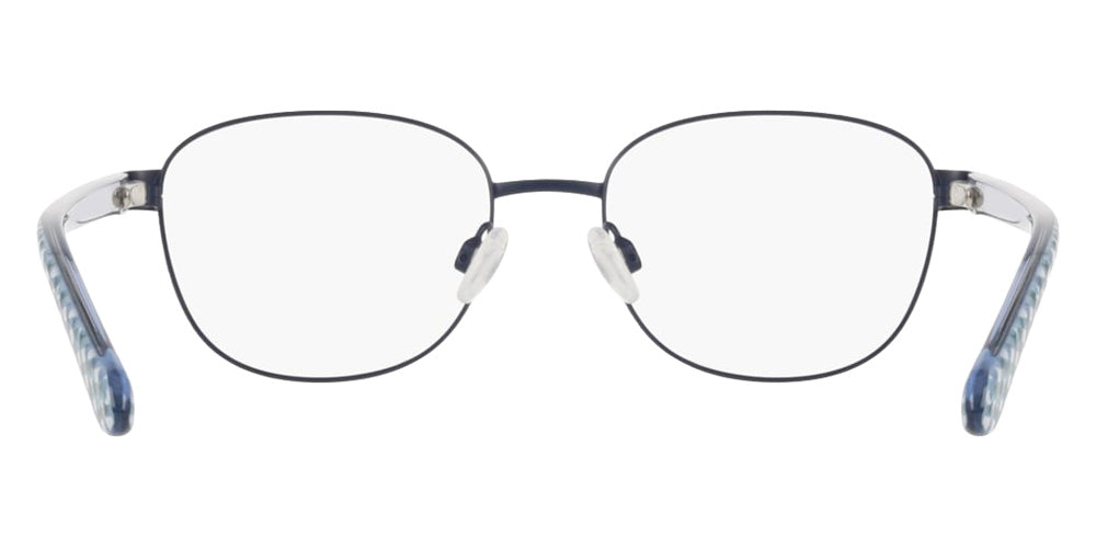 Draper James DJ1030 414 46 - Navy #id:djdj1030414_s:100120