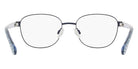 Draper James DJ1030 414 46 - Navy #id:djdj1030414_s:100120