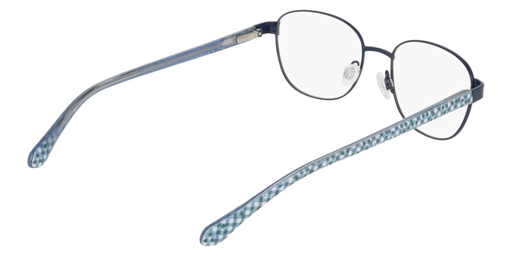 Draper James DJ1030 414 46 - Navy #id:djdj1030414_s:100125