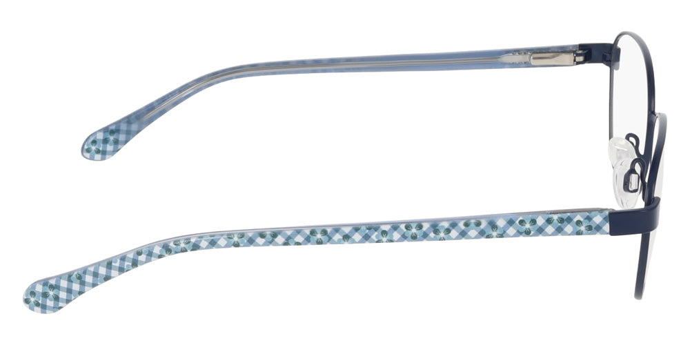 Draper James DJ1030 414 46 - Navy #id:djdj1030414_s:100130