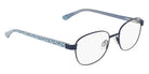 Draper James DJ1030 414 46 - Navy #id:djdj1030414_s:100135