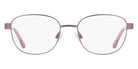Draper James DJ1030 533 46 - Lilac #id:djdj1030533_s:104100