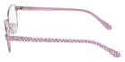 Draper James DJ1030 533 46 - Lilac #id:djdj1030533_s:104110