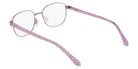 Draper James DJ1030 533 46 - Lilac #id:djdj1030533_s:104115