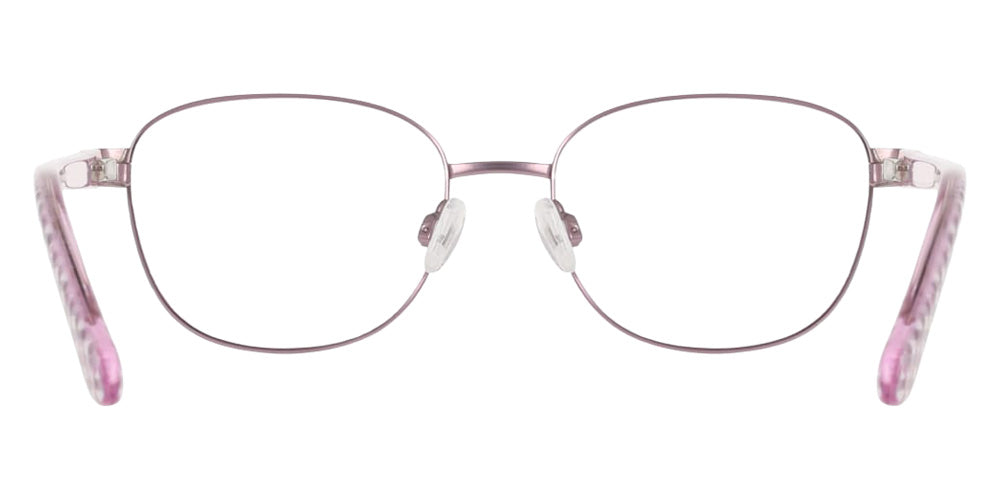 Draper James DJ1030 533 46 - Lilac #id:djdj1030533_s:104120