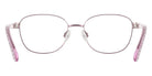 Draper James DJ1030 533 46 - Lilac #id:djdj1030533_s:104120