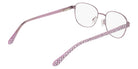 Draper James DJ1030 533 46 - Lilac #id:djdj1030533_s:104125