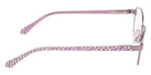 Draper James DJ1030 533 46 - Lilac #id:djdj1030533_s:104130