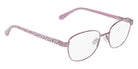 Draper James DJ1030 533 46 - Lilac #id:djdj1030533_s:104135
