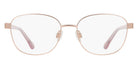 Draper James DJ1030 770 46 - Rose Gold #id:djdj1030770_s:108100