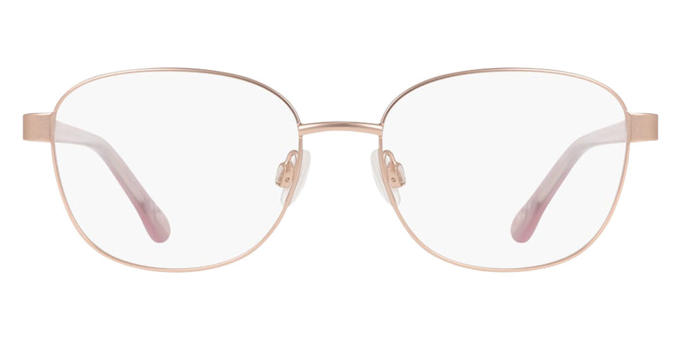Draper James DJ1030 770 46 - Rose Gold #id:djdj1030770_s:108100