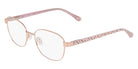 Draper James DJ1030 770 46 - Rose Gold #id:djdj1030770_s:108105