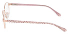 Draper James DJ1030 770 46 - Rose Gold #id:djdj1030770_s:108110