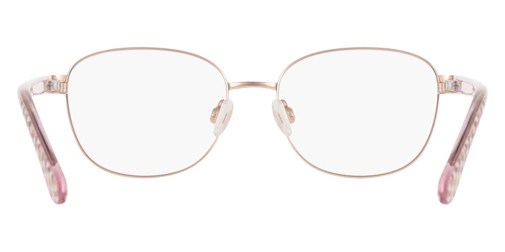 Draper James DJ1030 770 46 - Rose Gold #id:djdj1030770_s:108120