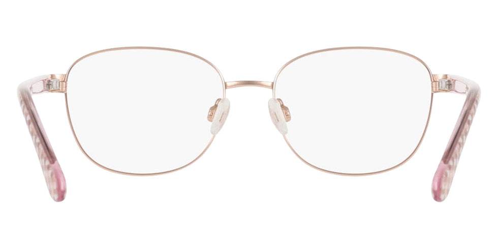 Draper James DJ1030 770 46 - Rose Gold #id:djdj1030770_s:108120