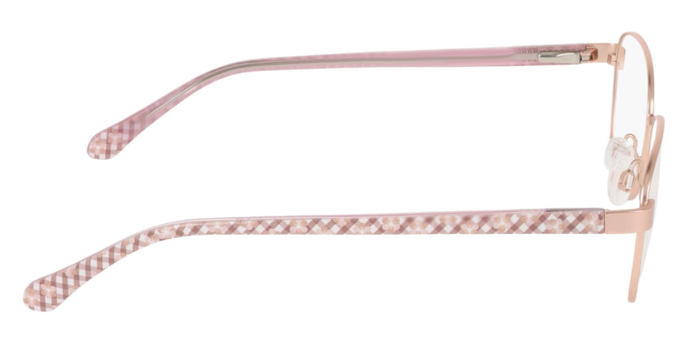 Draper James DJ1030 770 46 - Rose Gold #id:djdj1030770_s:108130