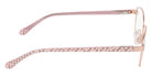 Draper James DJ1030 770 46 - Rose Gold #id:djdj1030770_s:108130
