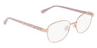 Draper James DJ1030 770 46 - Rose Gold #id:djdj1030770_s:108135