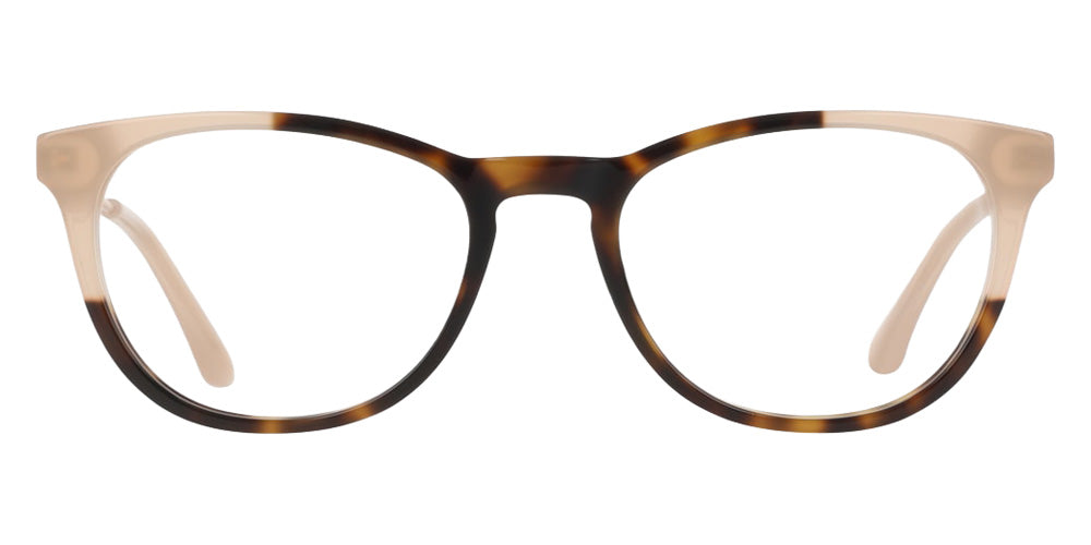 Draper James DJ1031 215 47 - Tortoise #id:djdj1031215_s:100100