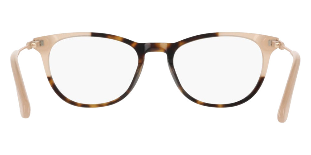 Draper James DJ1031 215 47 - Tortoise #id:djdj1031215_s:100120