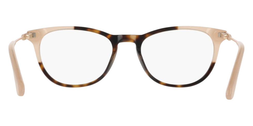 Draper James DJ1031 215 47 - Tortoise #id:djdj1031215_s:100120