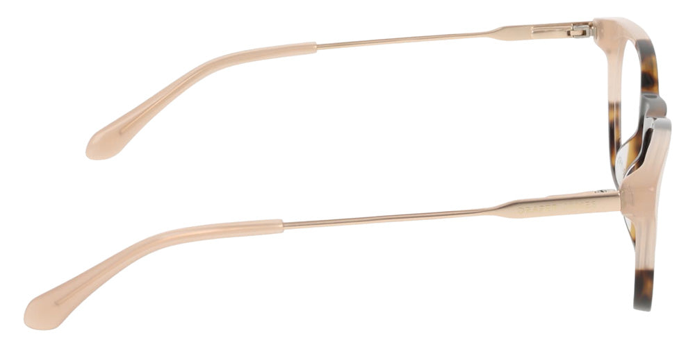 Draper James DJ1031 215 47 - Tortoise #id:djdj1031215_s:100130