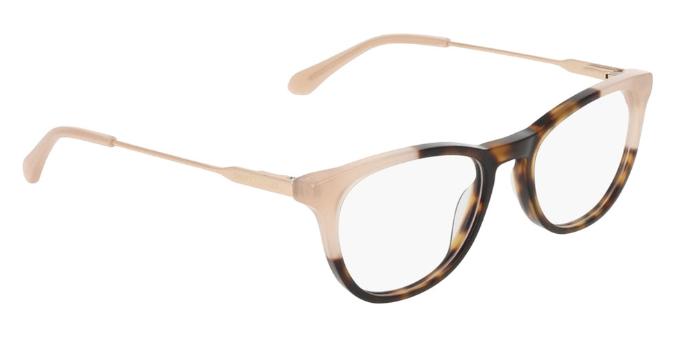 Draper James DJ1031 215 47 - Tortoise #id:djdj1031215_s:100135