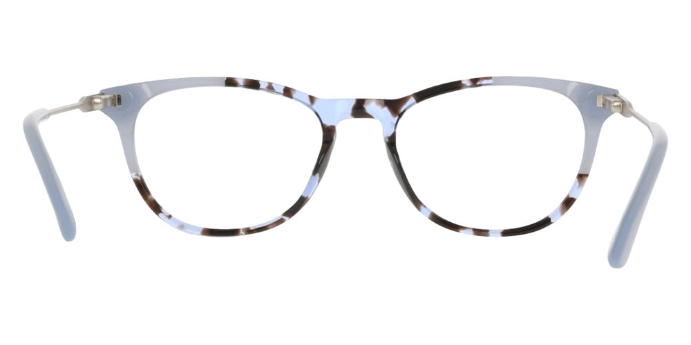 Draper James DJ1031 460 47 - Blue Tortoise #id:djdj1031460_s:102120