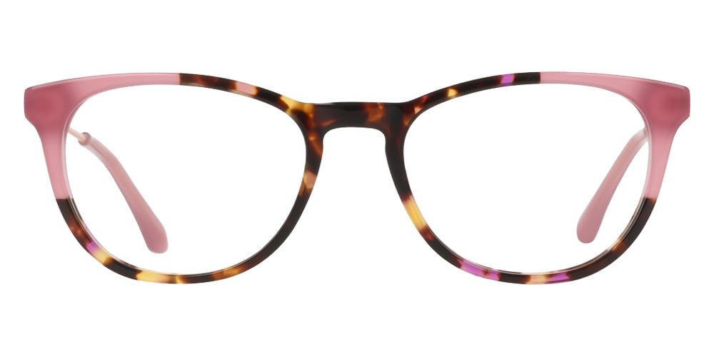 Draper James DJ1031 512 47 - Lilac Tortoise #id:djdj1031512_s:104100