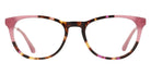Draper James DJ1031 512 47 - Lilac Tortoise #id:djdj1031512_s:104100