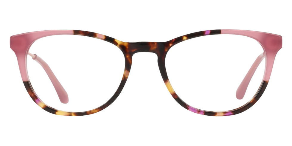 Draper James DJ1031 512 47 - Lilac Tortoise #id:djdj1031512_s:104100