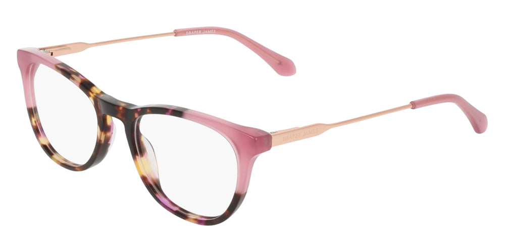Draper James DJ1031 512 47 - Lilac Tortoise #id:djdj1031512_s:104105